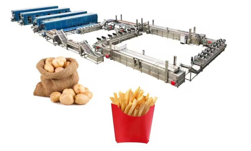 China Henan Joyshine Machinery Co., Ltd. company profile