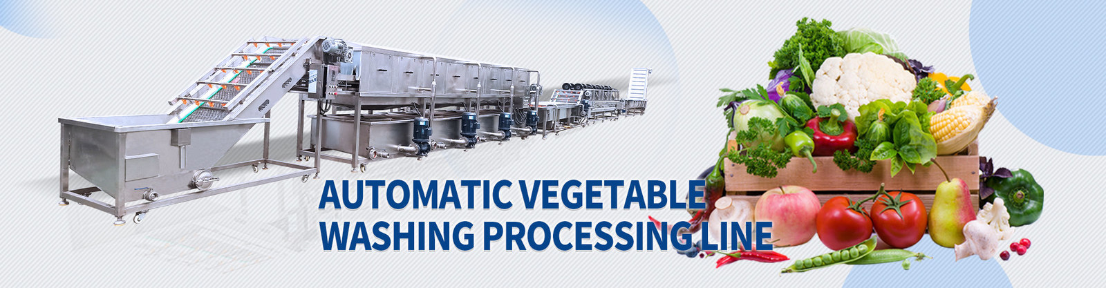 Commercial Cleaning Machine