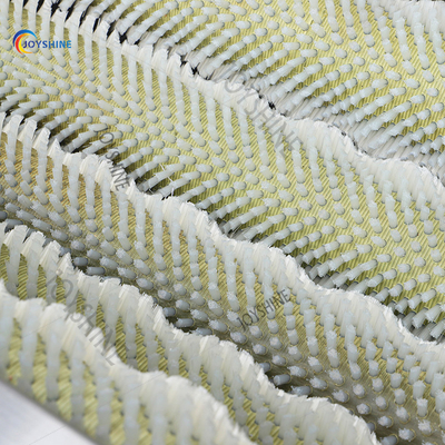 500kg Washing And Peeling Machine For Asparagus And Ginger Potato Carrot Beetroot