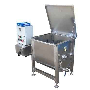 11 Rubber Sticks Poultry Killing Machinery Chicken Scalding and Defeathering Equipment