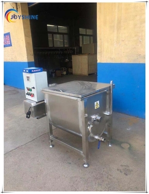 11 Rubber Sticks Poultry Killing Machinery Chicken Scalding and Defeathering Equipment