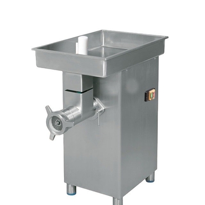 180kg/h Heavy-duty Domestic National Meat Grinder Mincing Machine for Heavy Grinding