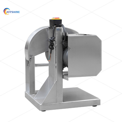535*575*675mm Poultry Cutter for Fast and Accurate Fresh Frozen Meat Cutting