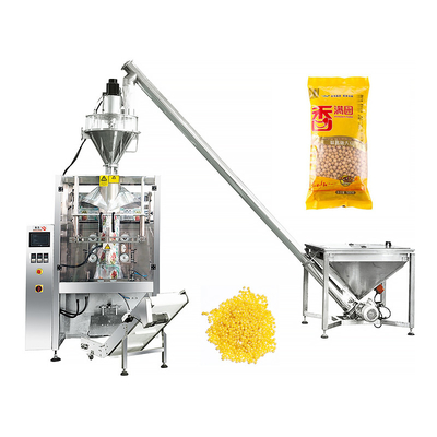 Multi-Function Machinery Repair Shops Protein Milk Powder Stick Pack Packing Machine