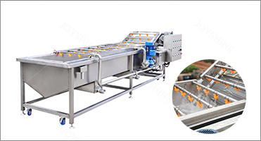 220V/380V 300kg 500kg 200kg Potato Chips Plant Cost Automatic French Fries Production Line