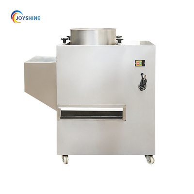 Machinery 2024 304 Stainless Steel Black Garlic Separating Machine with CE Certificate