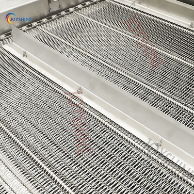 Gas Deep Fryer Thermostat for Falafel Meat Pie Frying Machine 220v/380v/Customization