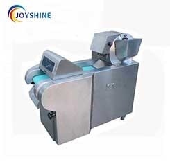 Potato Grater Machine Vegetable Cutter Machine Joyshine Cutting shape Cube Slice Strip