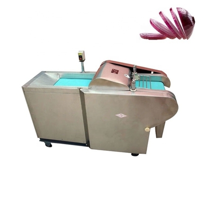 Potato Grater Machine Vegetable Cutter Machine Joyshine Cutting shape Cube Slice Strip