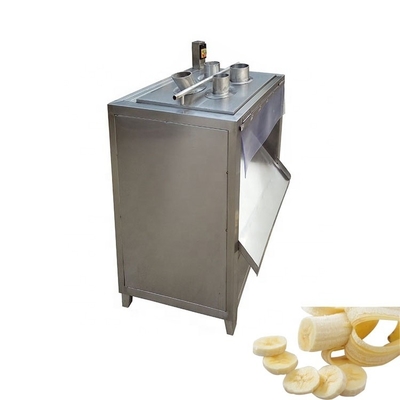 Vegetable Fruit Slicer Machine Joyshine Stainless Steel Manual Potato Slicing Machine