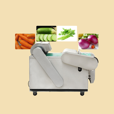Cutting Made Easy Onion Cutting Machine for Machinery Repair Shops by Joyshine Manual