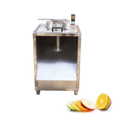 304 Stainless Steel Joyshine Plantain Slicing Machine for Winery Application Fields
