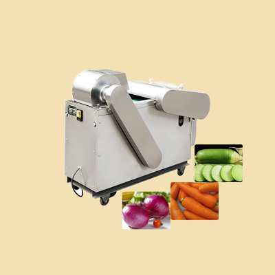 Electric Green Leafy Spinach Vegetable Cutter Chopper Slicer Machine for 220v Voltage
