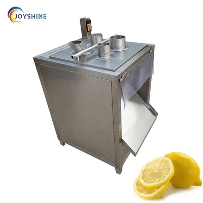 Plantain Chips Slicer Machine For German Onion Slicer And Raw Material Corn