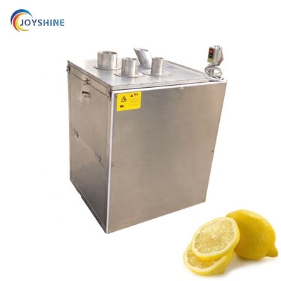 Plantain Chips Slicer Machine For German Onion Slicer And Raw Material Corn