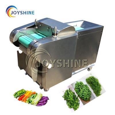 Stainless Steel Leek Cabbage Onion Chopping Vegetable Cutting Mixing Chopper Mixer Machine