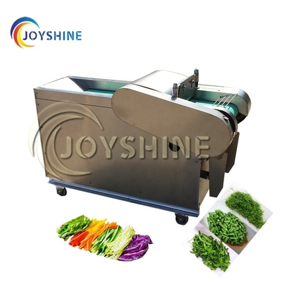 Stainless Steel Leek Cabbage Onion Chopping Vegetable Cutting Mixing Chopper Mixer Machine