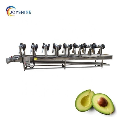 220V 380V Air Drying Machine For Fruit And Vegetable Food Potato Chips Dehydration