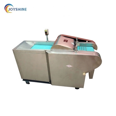 1400*700*1000mm Vegetable Potato Cutter Slicer for Crinkle French Fries and Carrot Sticks
