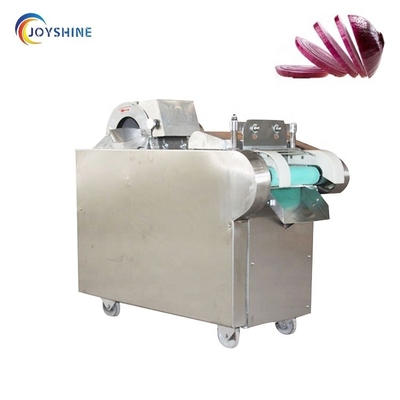 1400*700*1000mm Vegetable Potato Cutter Slicer for Crinkle French Fries and Carrot Sticks