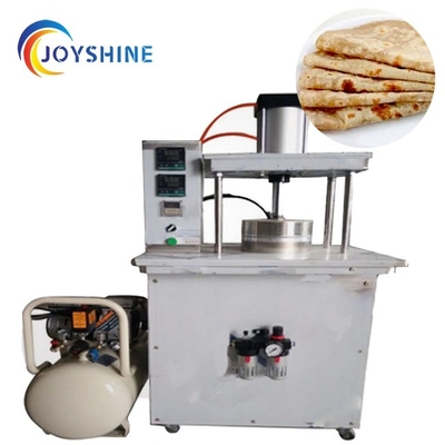 Fully Automatic Electric Chapati Roti Maker with Competitive and 10 kw Power in India