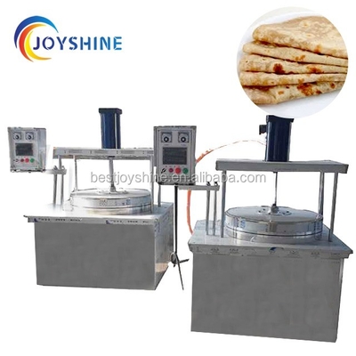 JS-LBJ-60 Rotimatic Automatic Roti Maker Bread Making Machine Within Your Budget