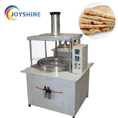 JS-LBJ-60 Rotimatic Automatic Roti Maker Bread Making Machine Within Your Budget