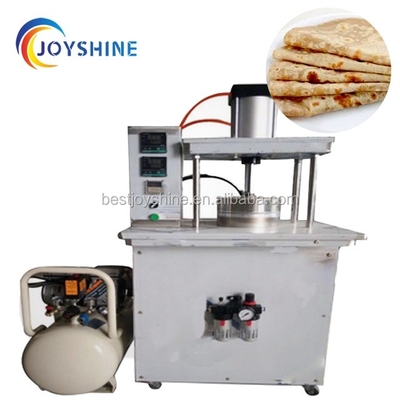 JS-LBJ-60 Rotimatic Automatic Roti Maker Bread Making Machine Within Your Budget