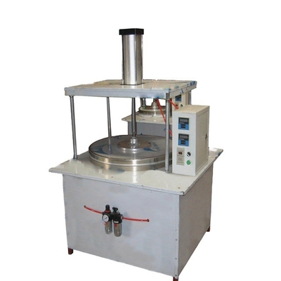 Get Perfectly Round Rotis Every Time with Best Automatic Chapati Roti Maker