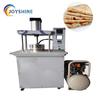 Get Perfectly Round Rotis Every Time with Best Automatic Chapati Roti Maker