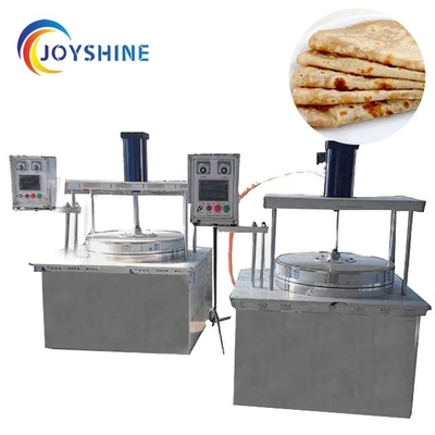 Get Perfectly Round Rotis Every Time with Best Automatic Chapati Roti Maker