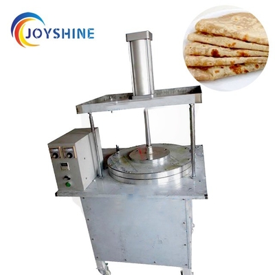 Get Perfectly Round Rotis Every Time with Best Automatic Chapati Roti Maker