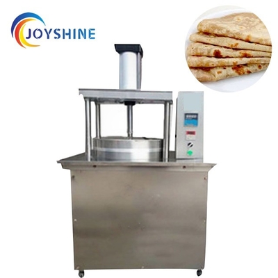 Get Perfectly Round Rotis Every Time with Best Automatic Chapati Roti Maker