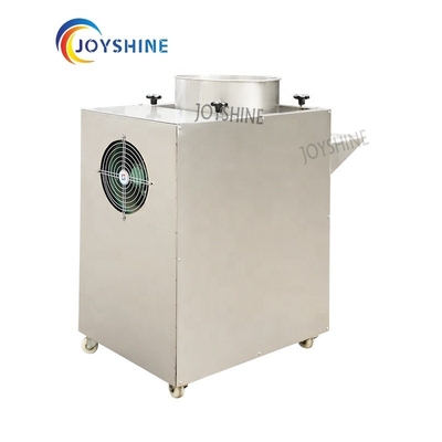 Low Consumption Joyshine Garlic clove separating machine Garlic separator machine Machinery