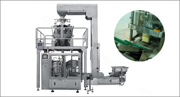 220V/380V 300kg 500kg 200kg Potato Chips Plant Cost Automatic French Fries Production Line
