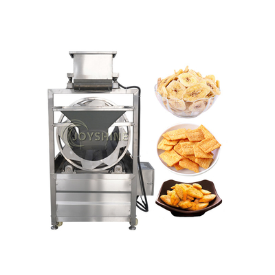 Batch Processing Full Automatic Wood Seasoning Machine 220V 380V