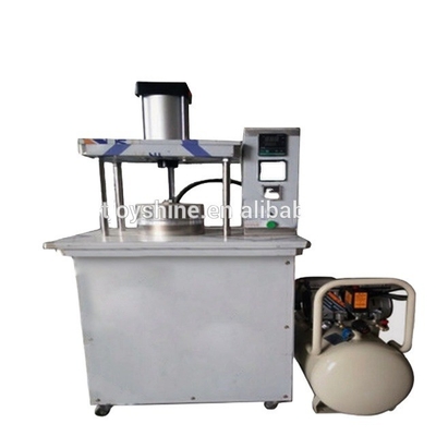 JS-LBJ-60 Rotimatic Automatic Roti Maker Bread Making Machine Within Your Budget